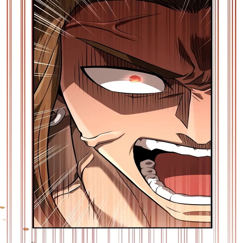 Surviving the Game as a Barbarian Chapter 77: The Hans Effect cover