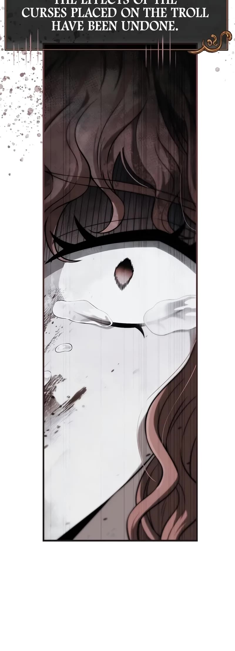 Surviving the Game as a Barbarian Chapter 79 page 31 - Chapter 79: Mind Games