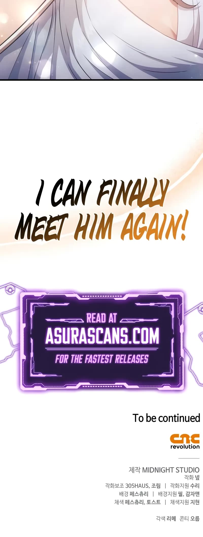Surviving the Game as a Barbarian Chapter 79 page 85 - Chapter 79: Mind Games