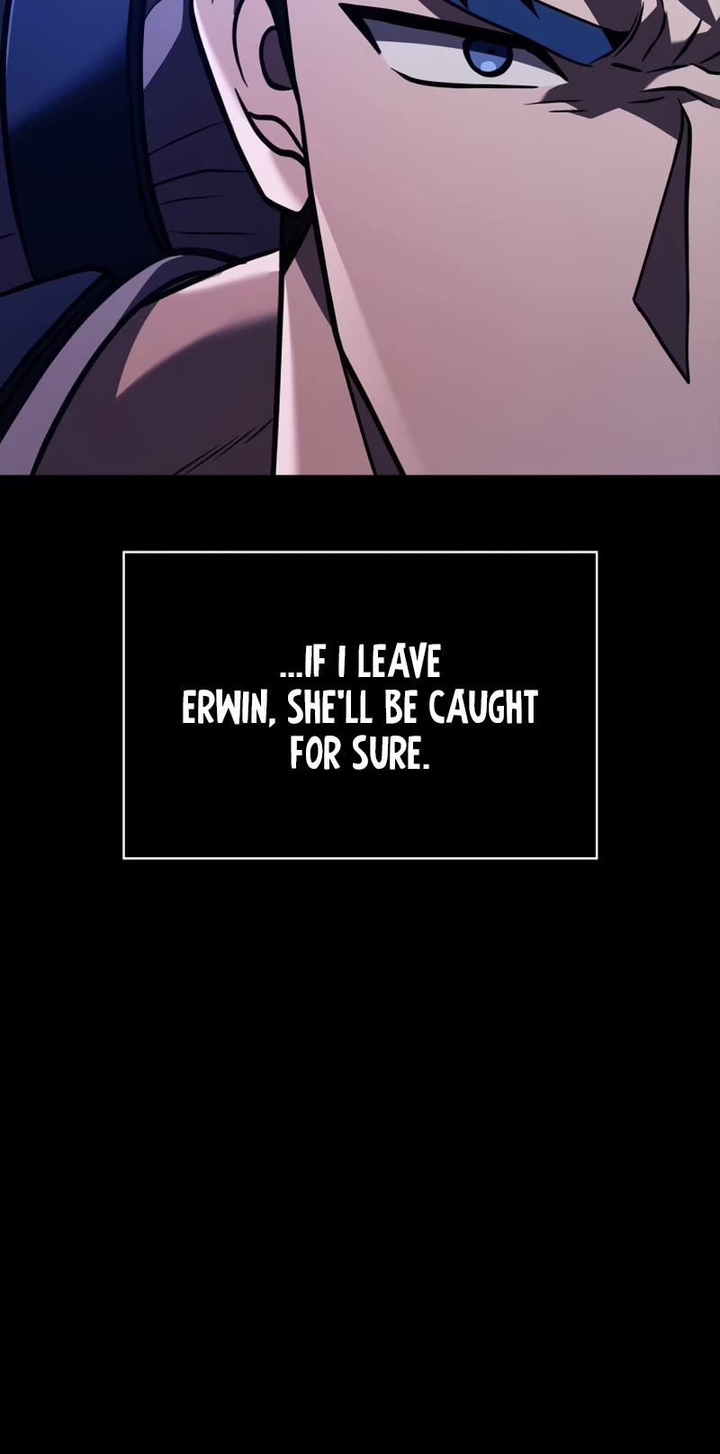 Surviving the Game as a Barbarian Chapter 8 page 26 - Chapter 8
