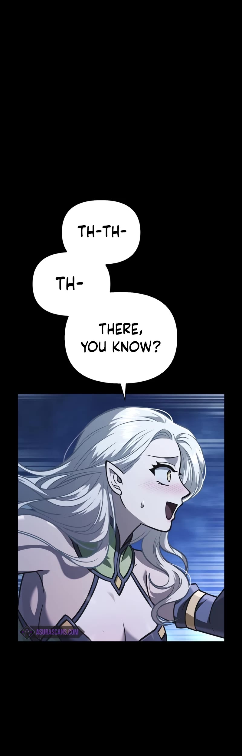 Surviving the Game as a Barbarian Chapter 8 page 31 - Chapter 8