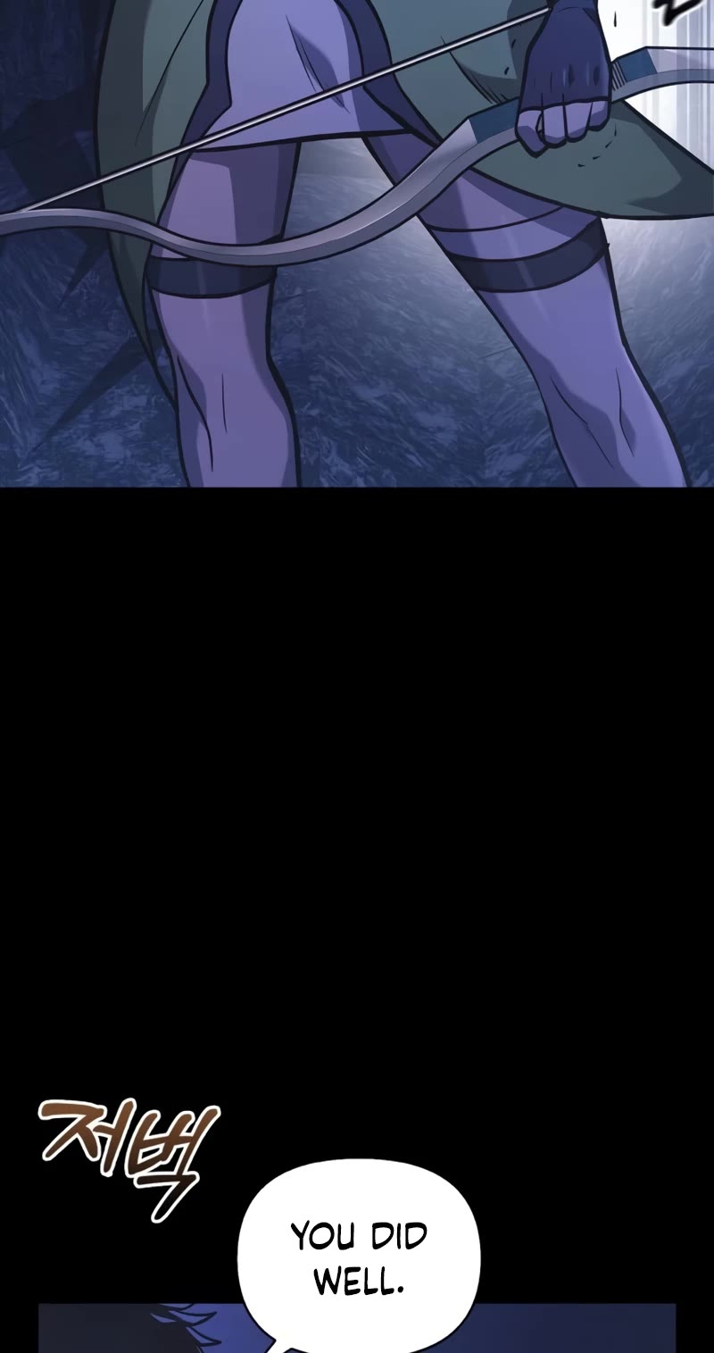 Surviving the Game as a Barbarian Chapter 8 page 72 - Chapter 8