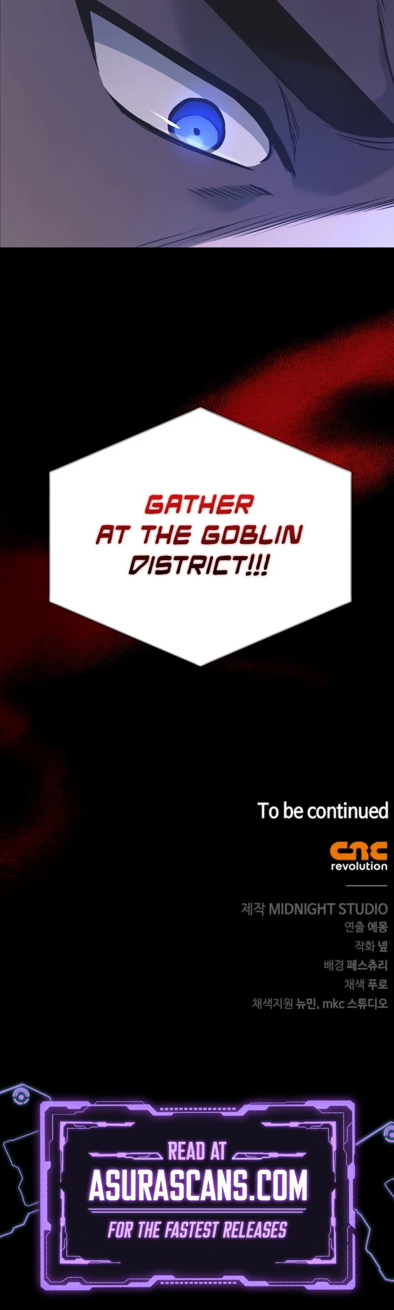 Surviving the Game as a Barbarian Chapter 8 page 77 - Chapter 8