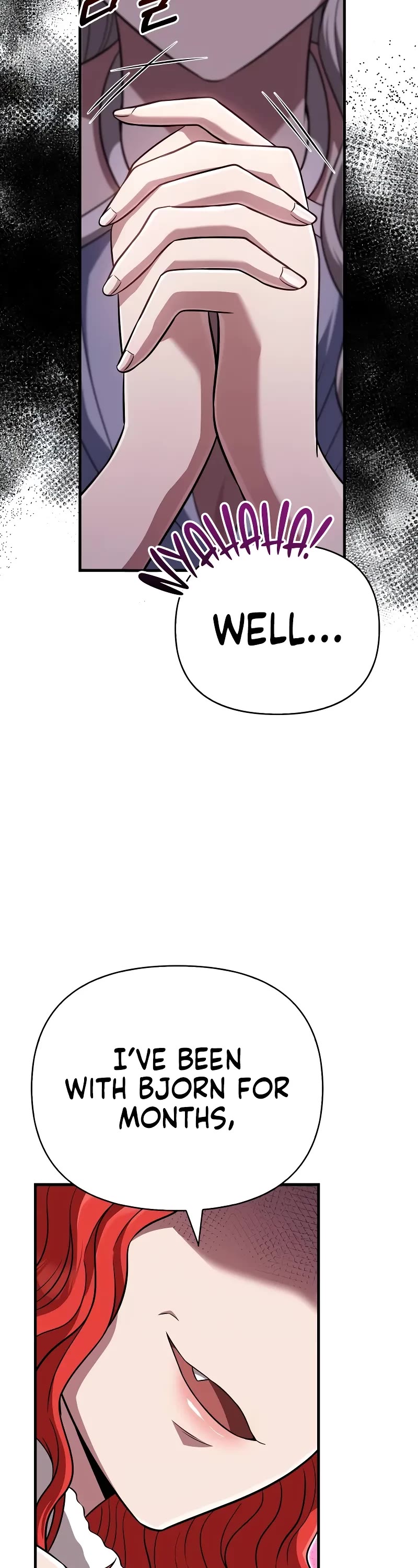 Surviving the Game as a Barbarian Chapter 81 page 67 - Chapter 81