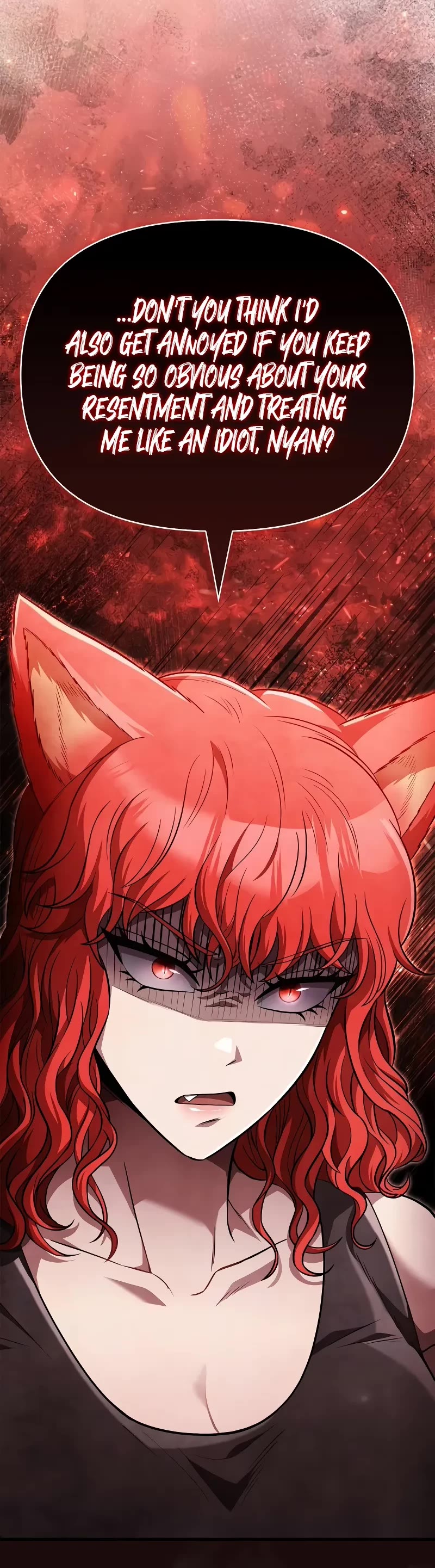 Surviving the Game as a Barbarian Chapter 81 page 70 - Chapter 81