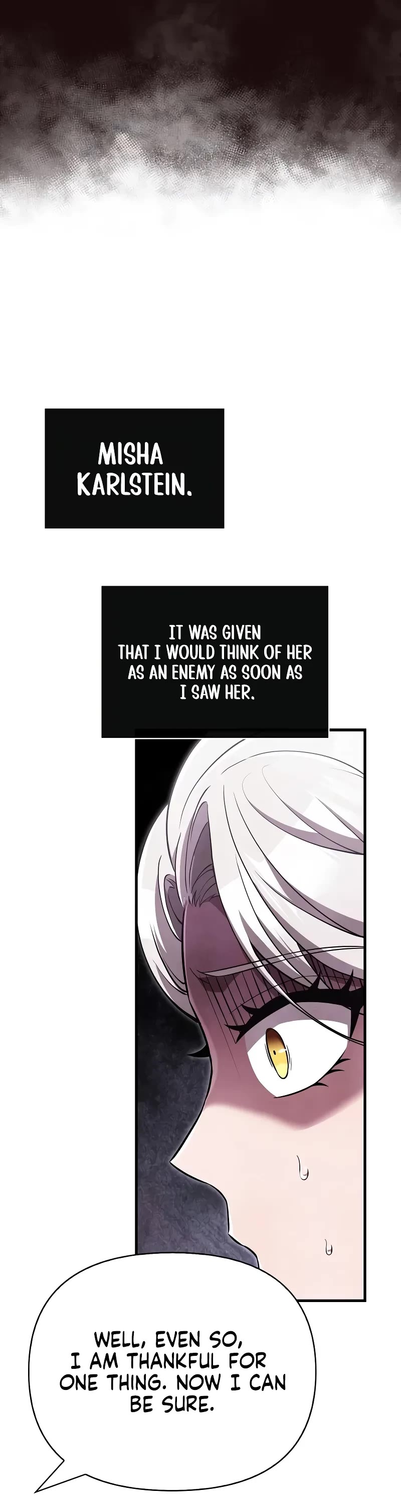 Surviving the Game as a Barbarian Chapter 81 page 71 - Chapter 81