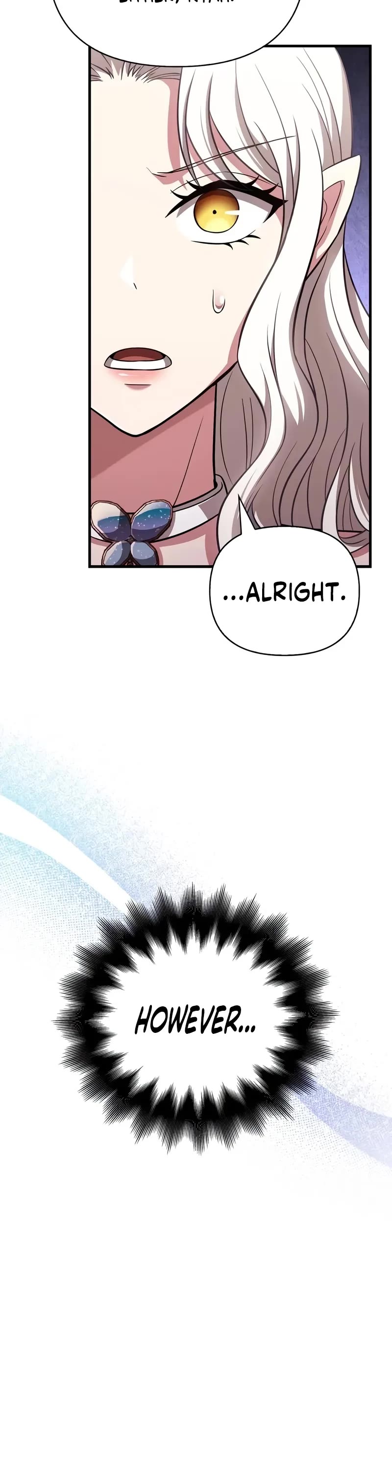Surviving the Game as a Barbarian Chapter 82 page 45 - Chapter 82: Two Women