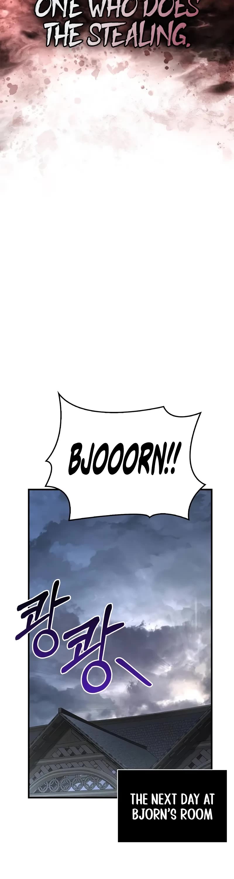 Surviving the Game as a Barbarian Chapter 82 page 51 - Chapter 82: Two Women