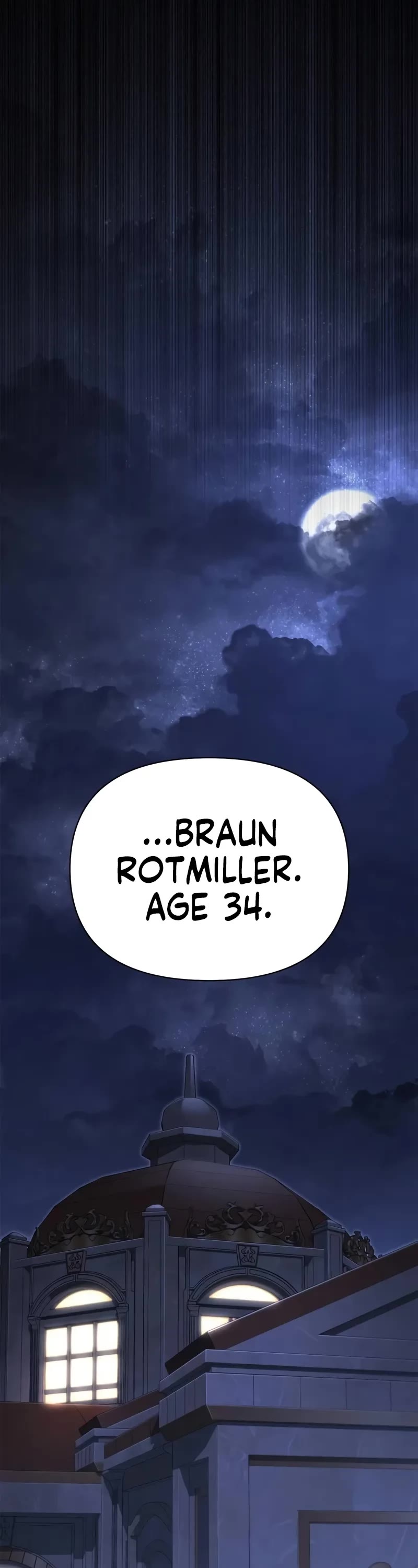 Surviving the Game as a Barbarian Chapter 82 page 67 - Chapter 82: Two Women