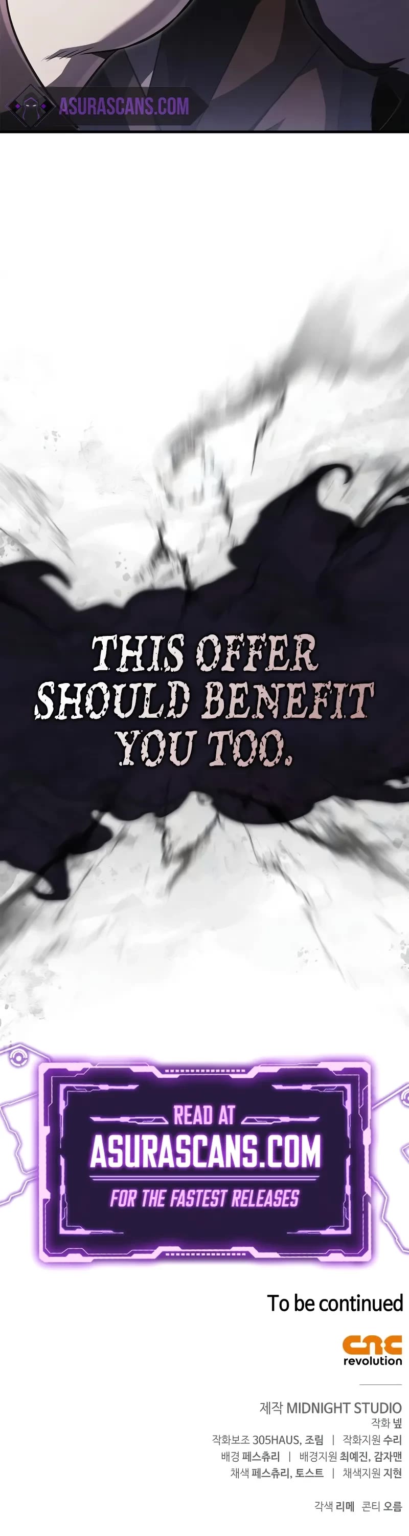 Surviving the Game as a Barbarian Chapter 82 page 71 - Chapter 82: Two Women