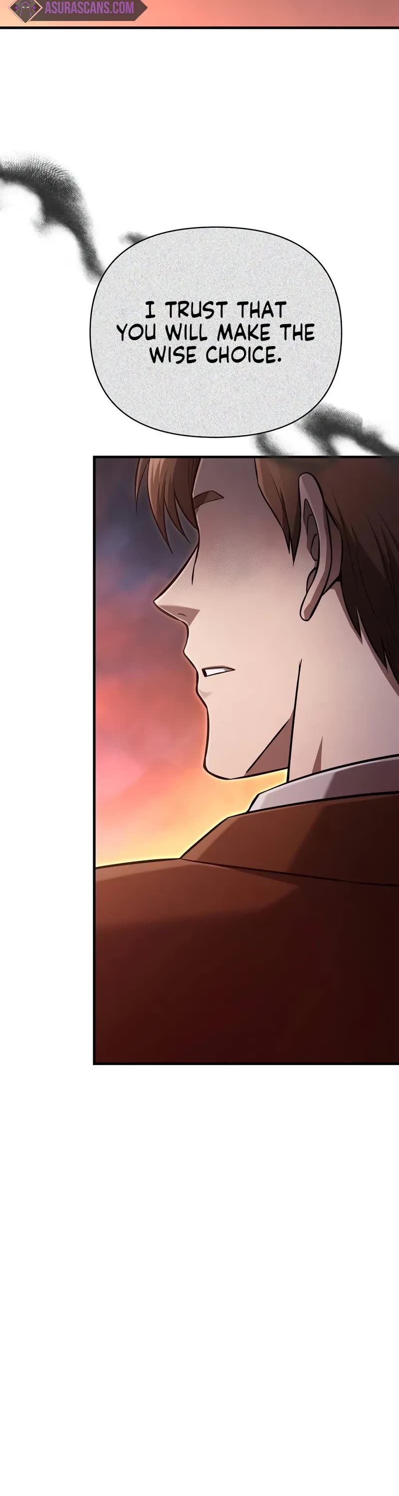 Surviving the Game as a Barbarian Chapter 83 page 44 - Chapter 83: Korean