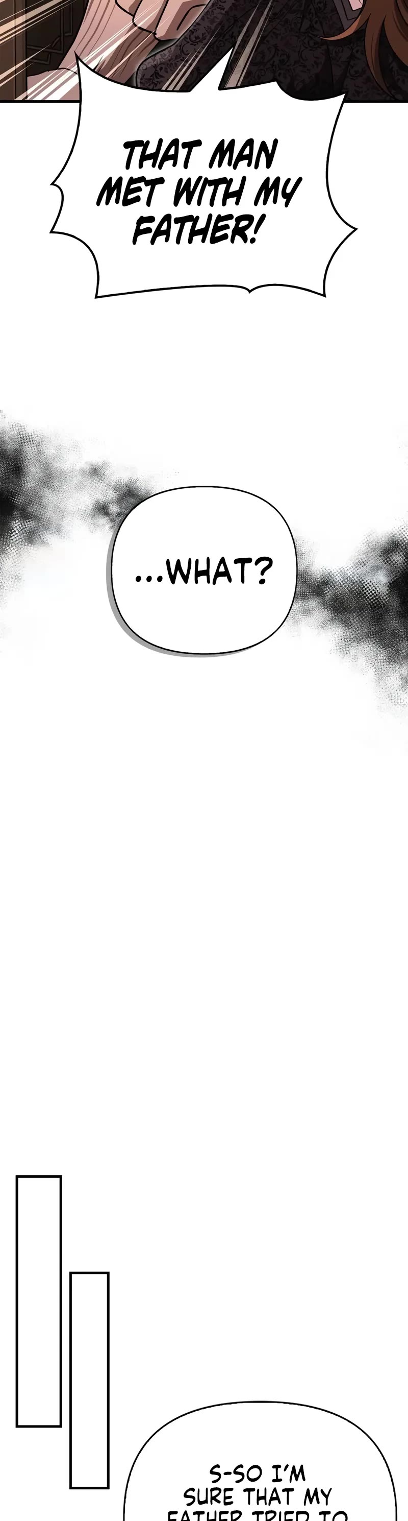Surviving the Game as a Barbarian Chapter 83 page 50 - Chapter 83: Korean