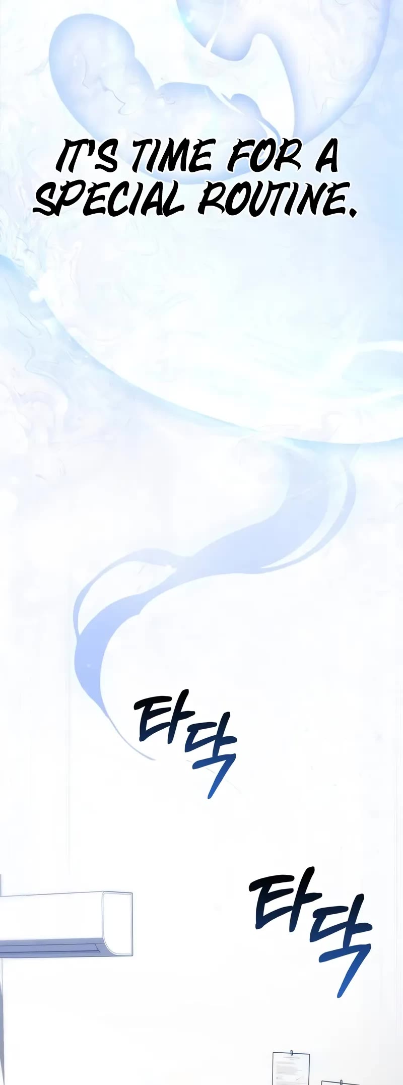 Surviving the Game as a Barbarian Chapter 83 page 65 - Chapter 83: Korean
