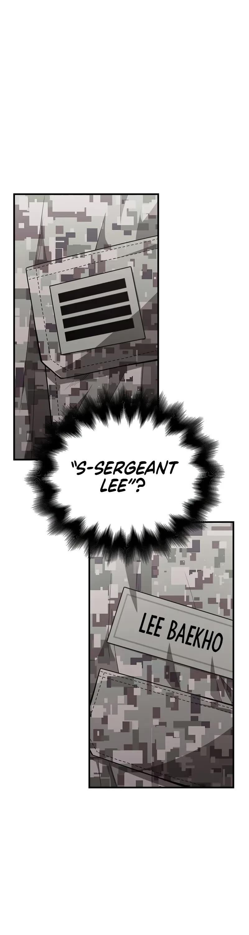 Surviving the Game as a Barbarian Chapter 84 page 2 - Chapter 84: Observer Of The Round Table