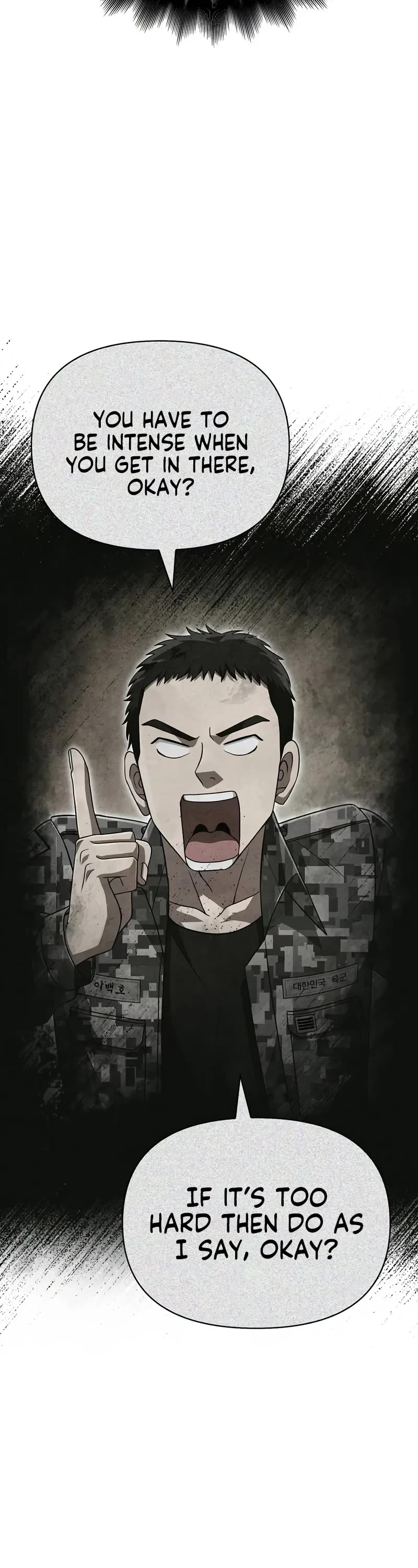 Surviving the Game as a Barbarian Chapter 84 page 68 - Chapter 84: Observer Of The Round Table
