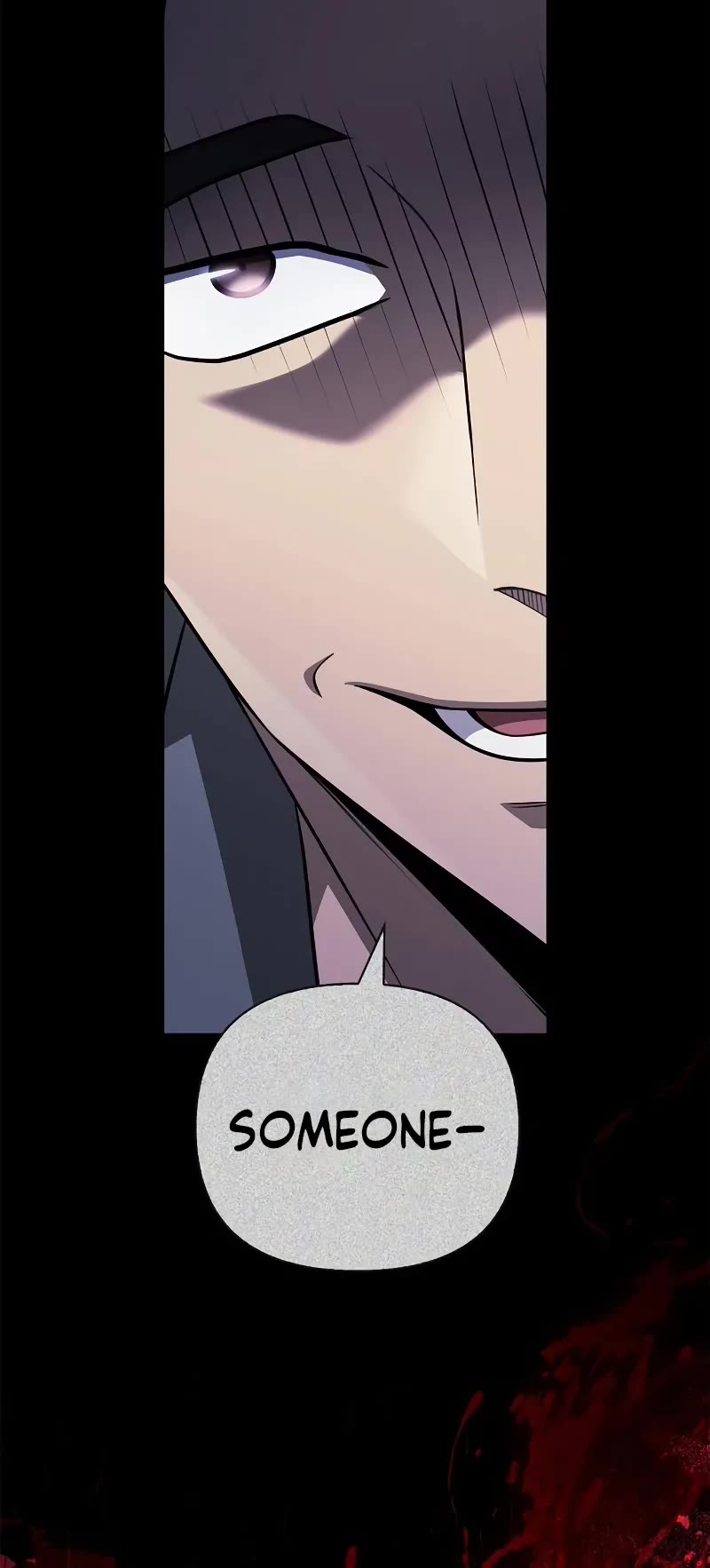 Surviving the Game as a Barbarian Chapter 85 page 16 - Chapter 85: Veteran