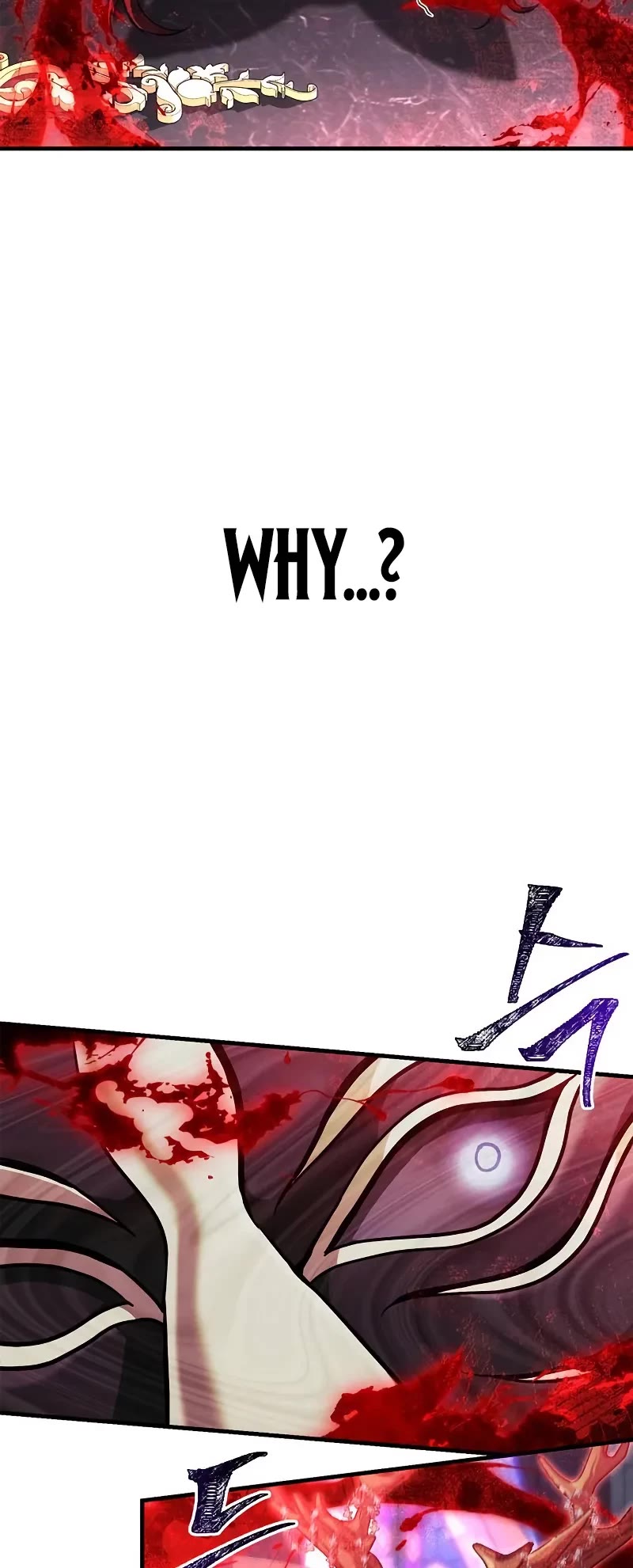 Surviving the Game as a Barbarian Chapter 85 page 20 - Chapter 85: Veteran