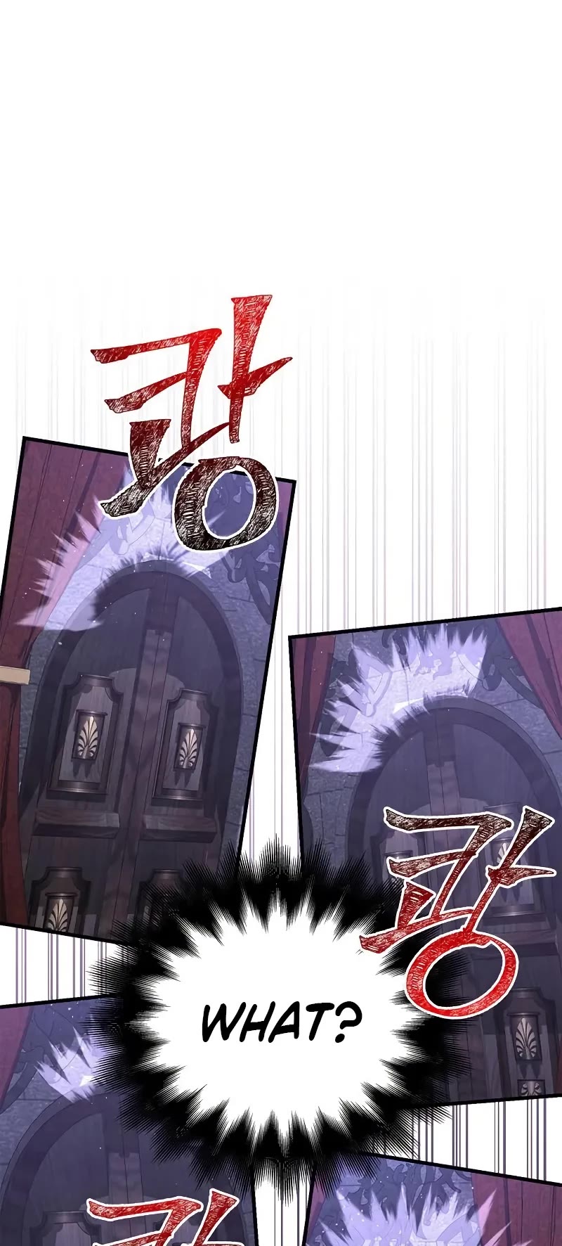 Surviving the Game as a Barbarian Chapter 85 page 30 - Chapter 85: Veteran