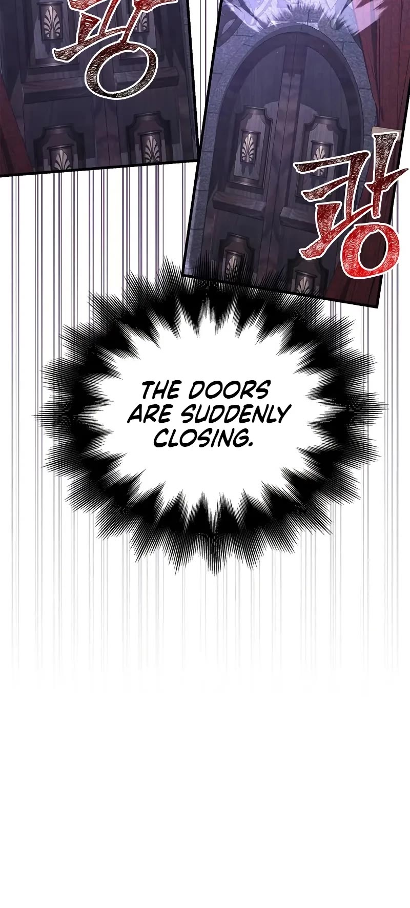 Surviving the Game as a Barbarian Chapter 85 page 31 - Chapter 85: Veteran
