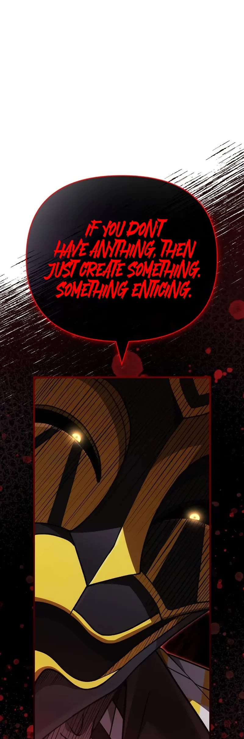 Surviving the Game as a Barbarian Chapter 85 page 79 - Chapter 85: Veteran