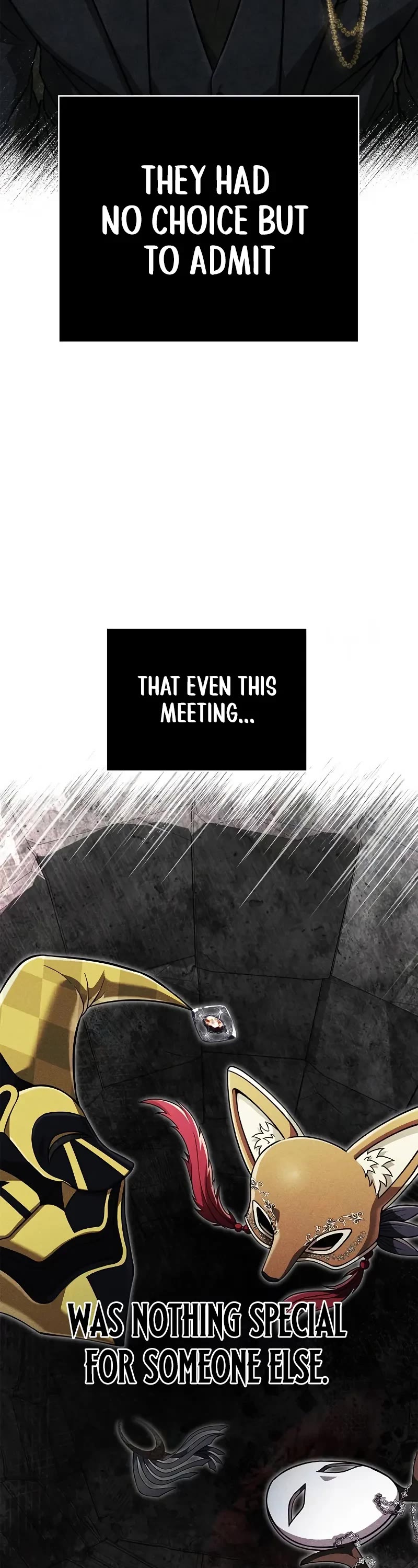Surviving the Game as a Barbarian Chapter 85 page 83 - Chapter 85: Veteran