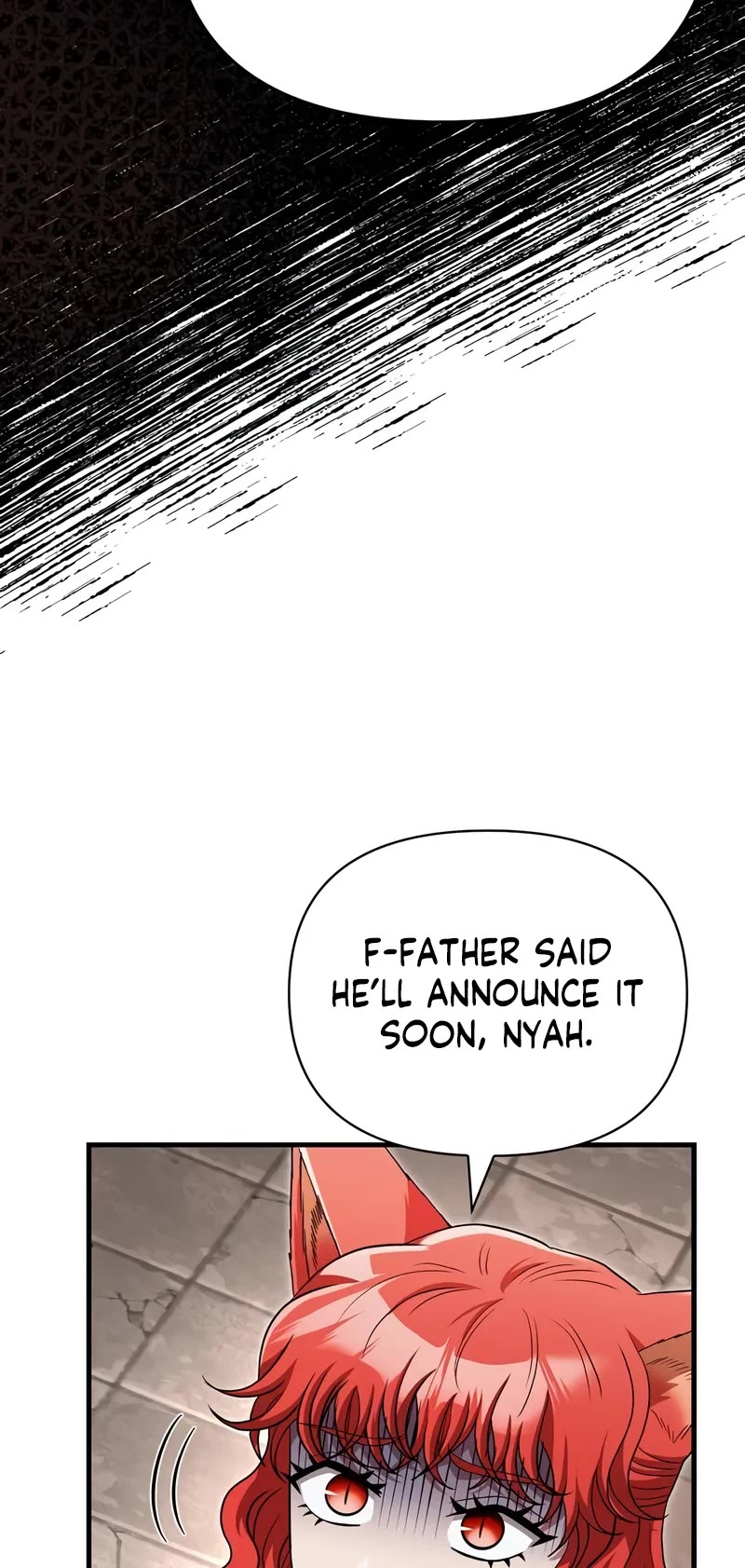 Surviving the Game as a Barbarian Chapter 86 page 55 - Chapter 86: Pure-Blooded Household