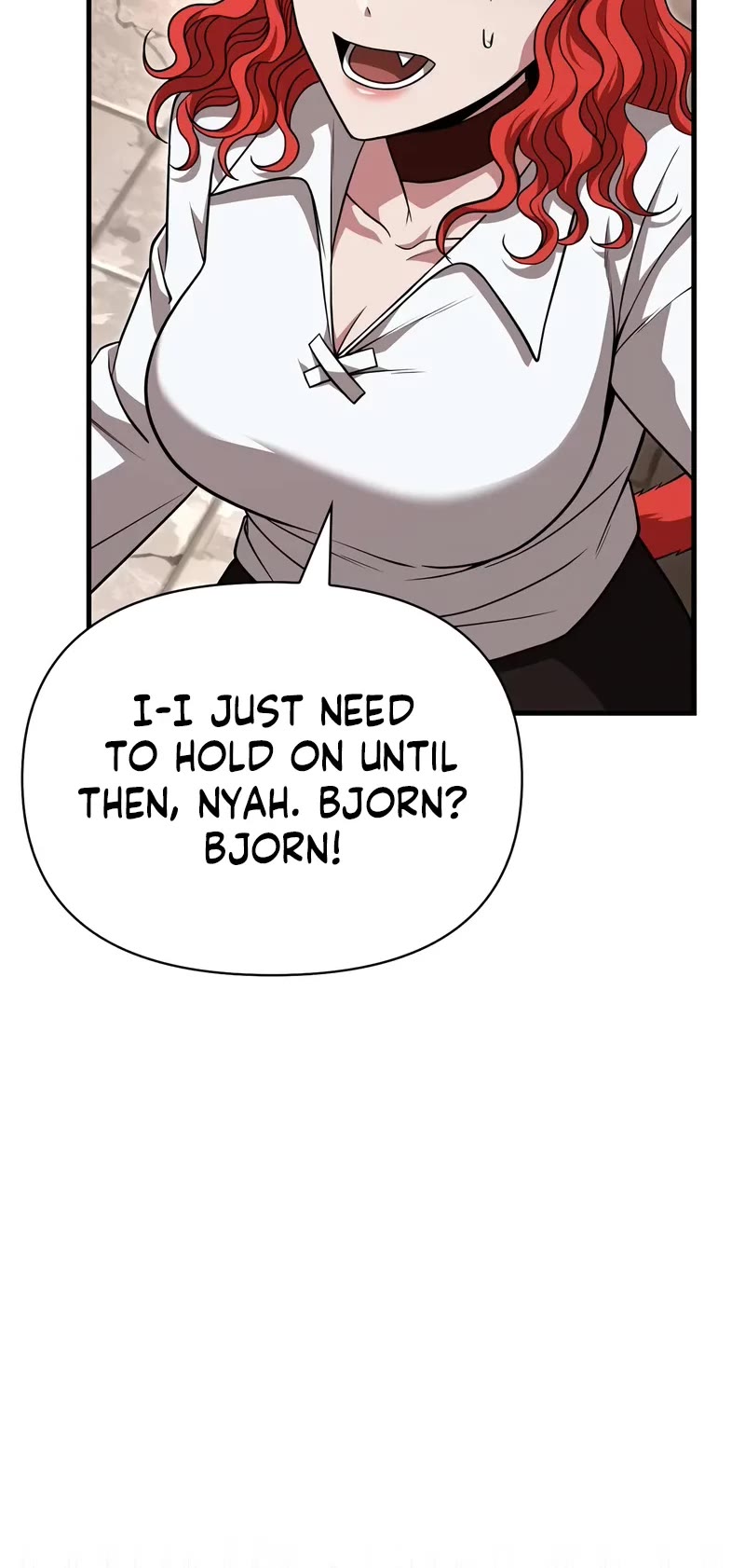 Surviving the Game as a Barbarian Chapter 86 page 56 - Chapter 86: Pure-Blooded Household