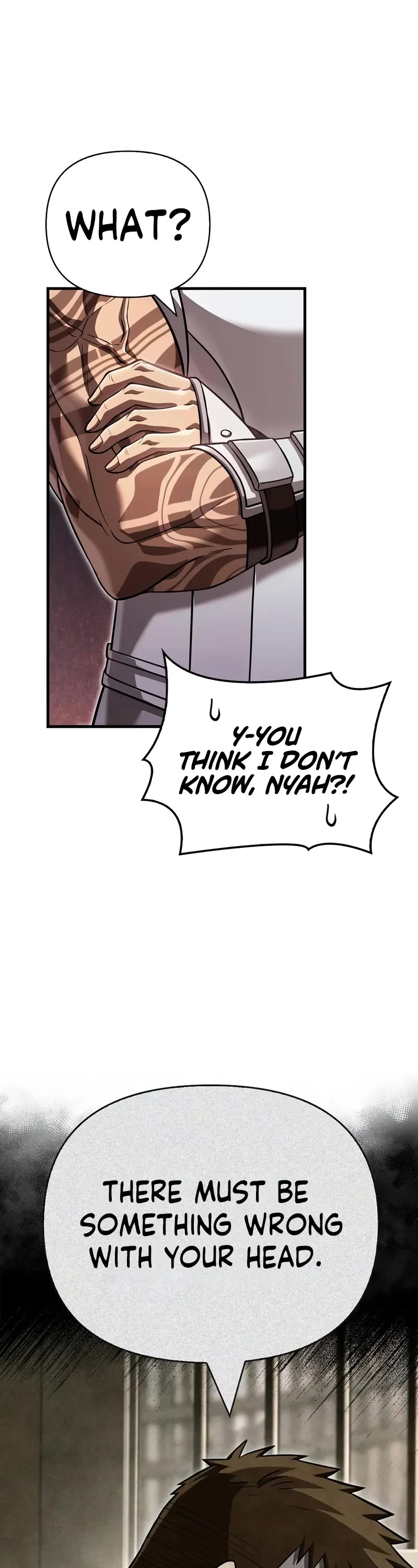 Surviving the Game as a Barbarian Chapter 86 page 66 - Chapter 86: Pure-Blooded Household
