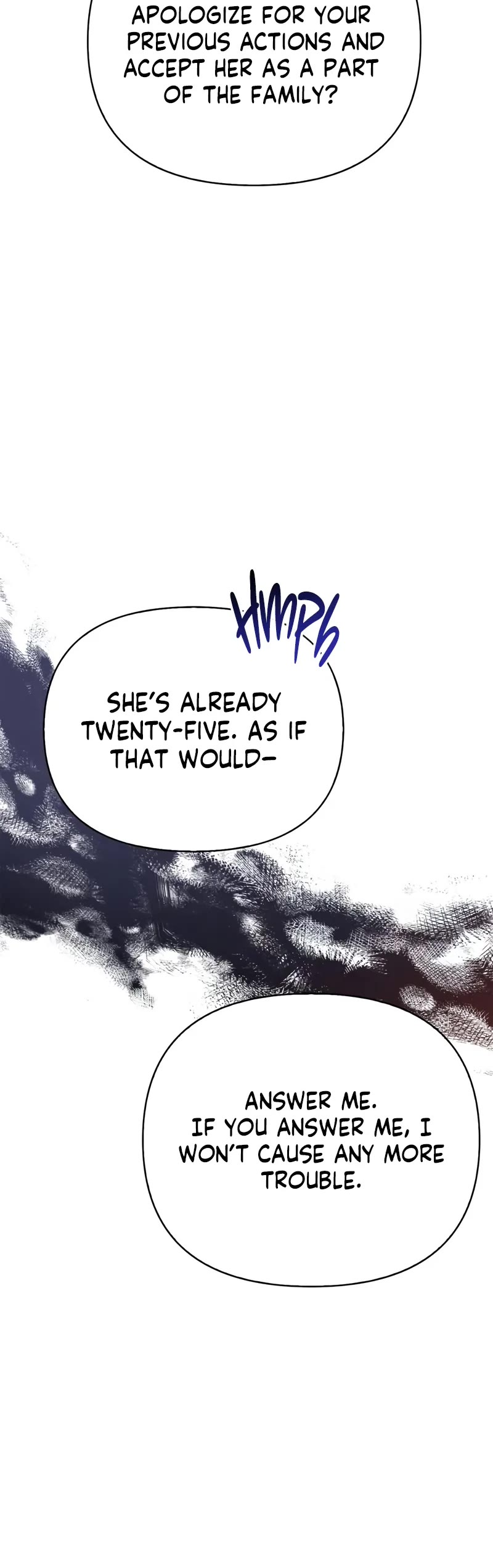 Surviving the Game as a Barbarian Chapter 87 page 31 - Chapter 87: Karlstein