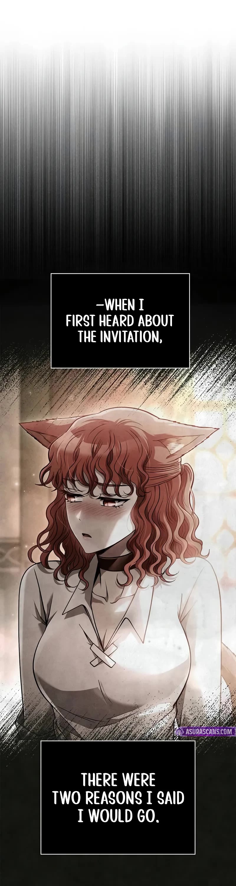 Surviving the Game as a Barbarian Chapter 87 page 48 - Chapter 87: Karlstein
