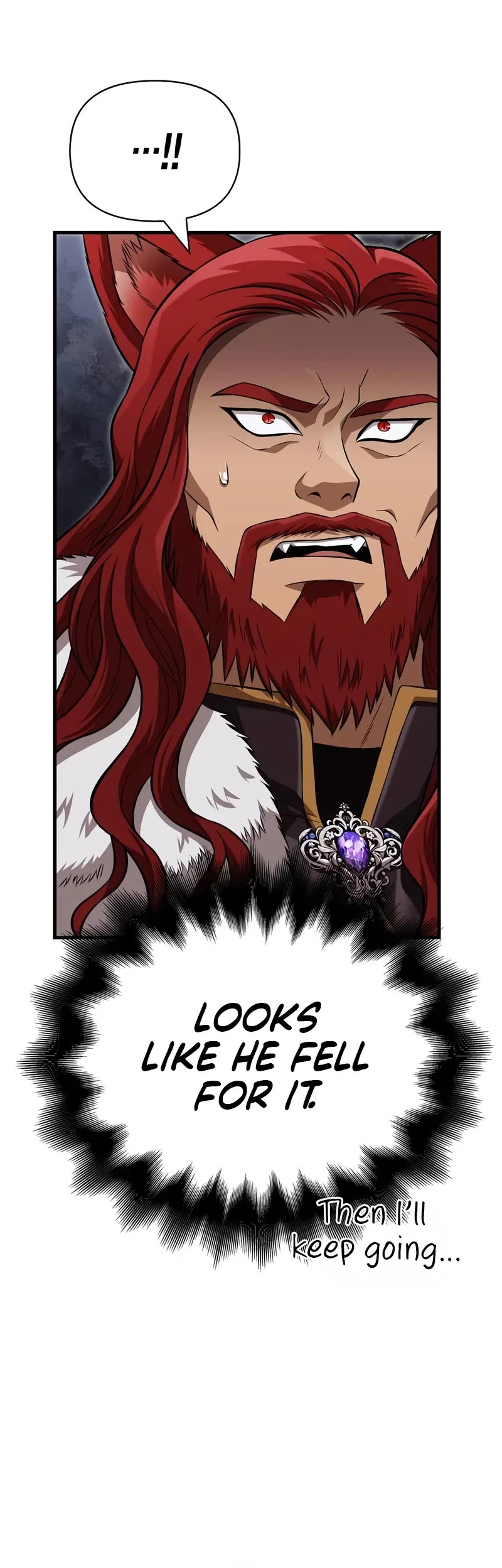 Surviving the Game as a Barbarian Chapter 87 page 71 - Chapter 87: Karlstein
