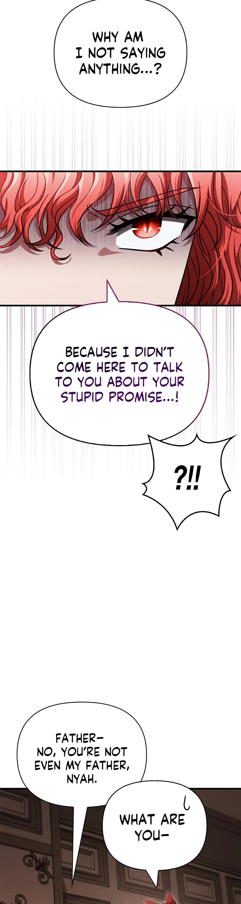 Surviving the Game as a Barbarian Chapter 88 page 18 - Chapter 88: Teamplay