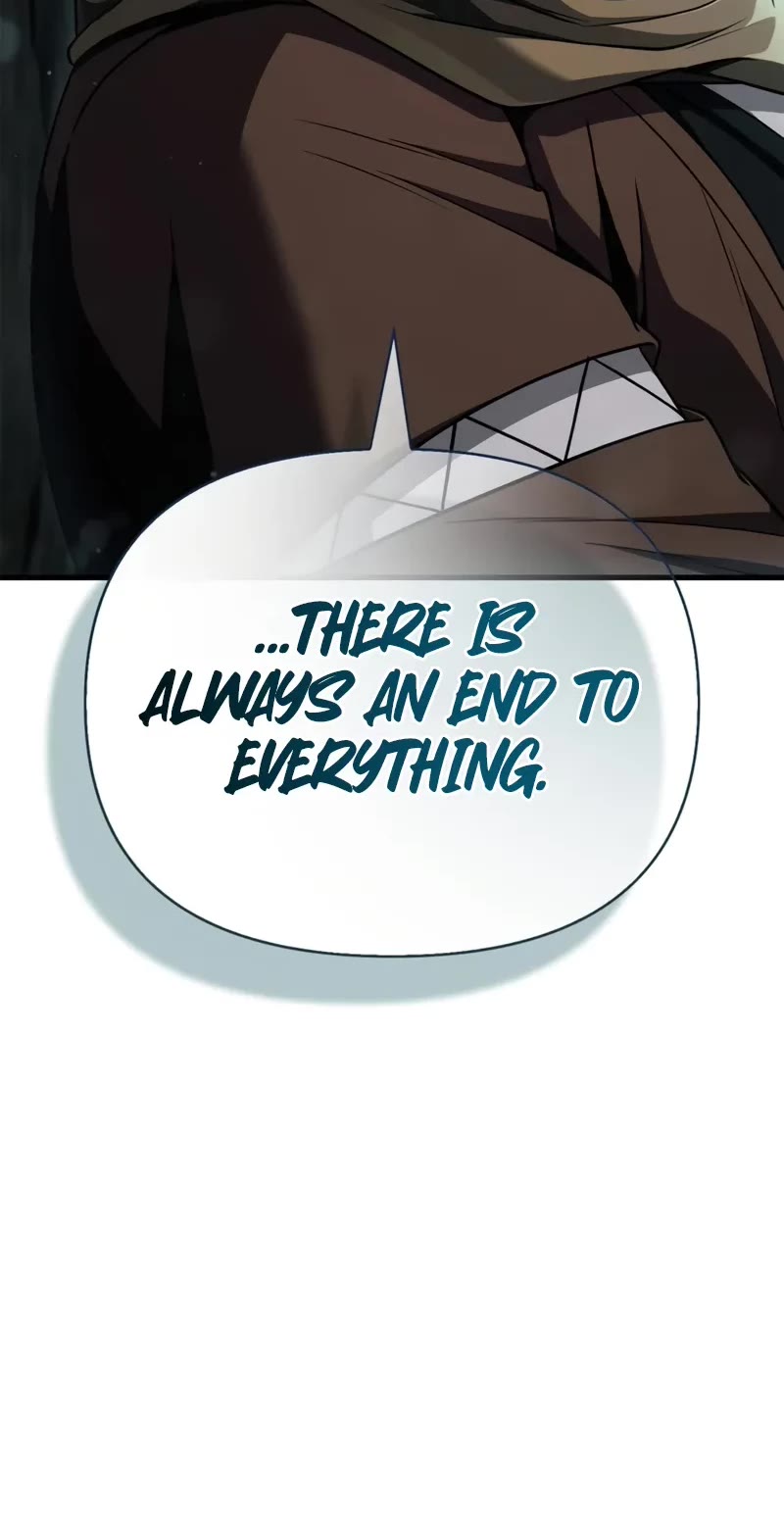Surviving the Game as a Barbarian Chapter 89 page 35 - Chapter 89: Stairs, to each their own