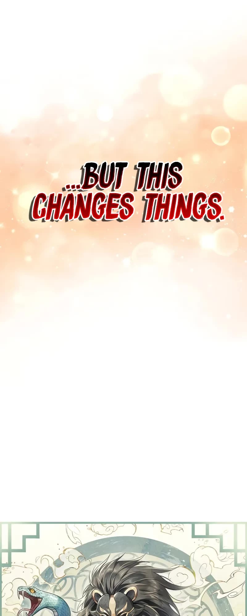 Surviving the Game as a Barbarian Chapter 89 page 90 - Chapter 89: Stairs, to each their own