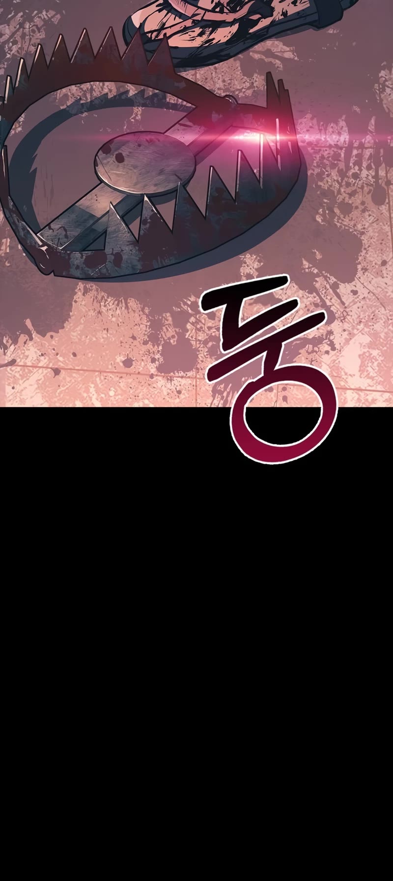 Surviving the Game as a Barbarian Chapter 9 page 80 - Chapter 9
