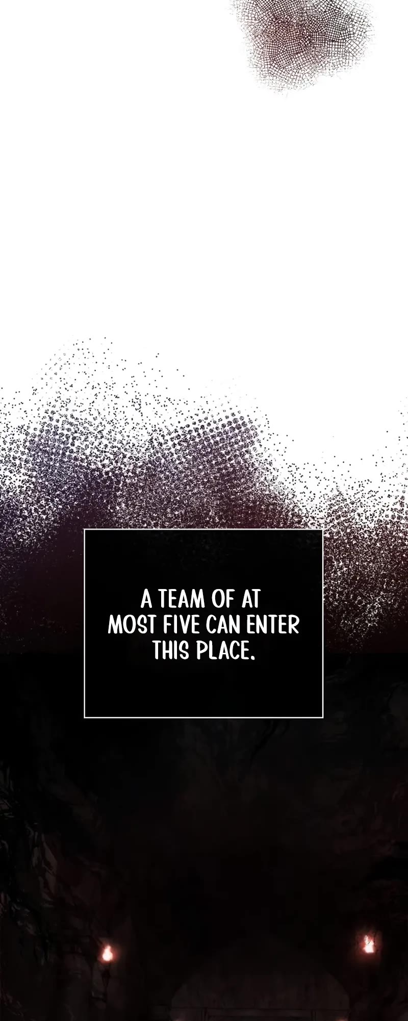 Surviving the Game as a Barbarian Chapter 90 page 55 - Chapter 90: Team play, play