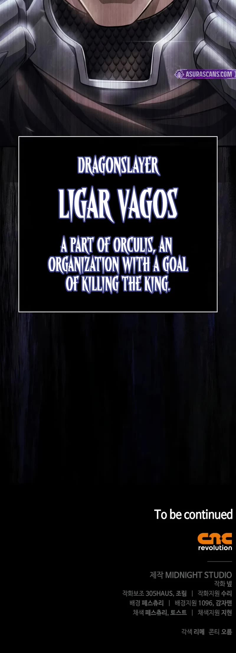 Surviving the Game as a Barbarian Chapter 90 page 78 - Chapter 90: Team play, play