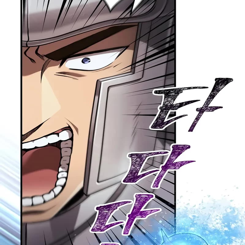Surviving the Game as a Barbarian Chapter 91: Final Form cover