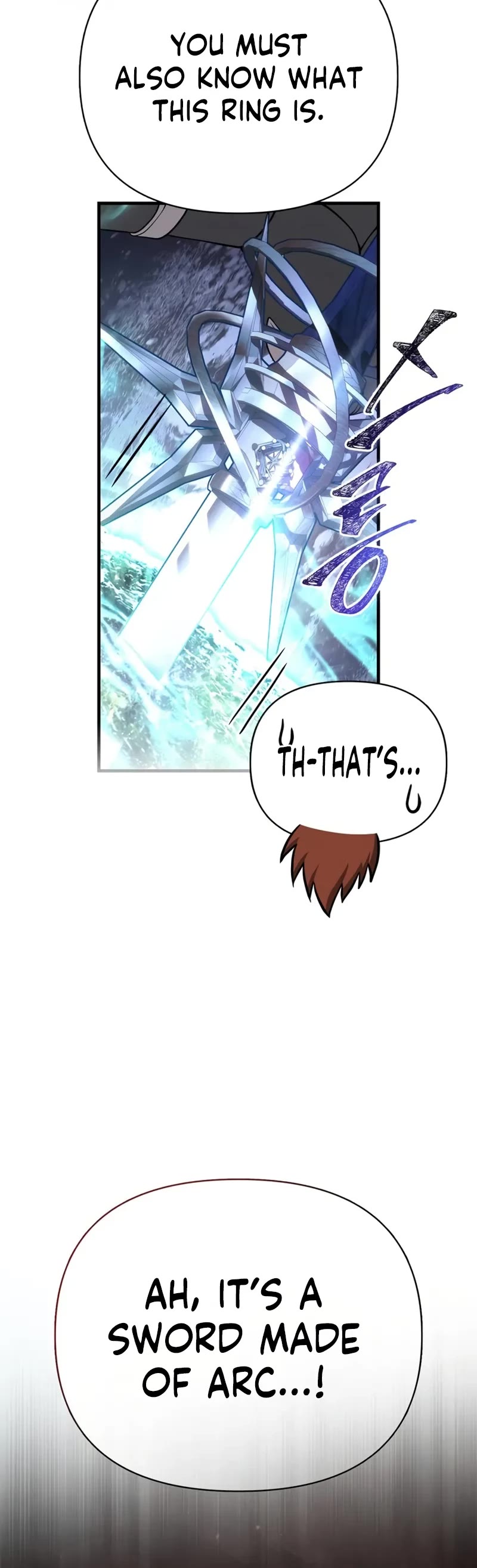 Surviving the Game as a Barbarian Chapter 92 page 21 - Chapter 92: Dragonslayer