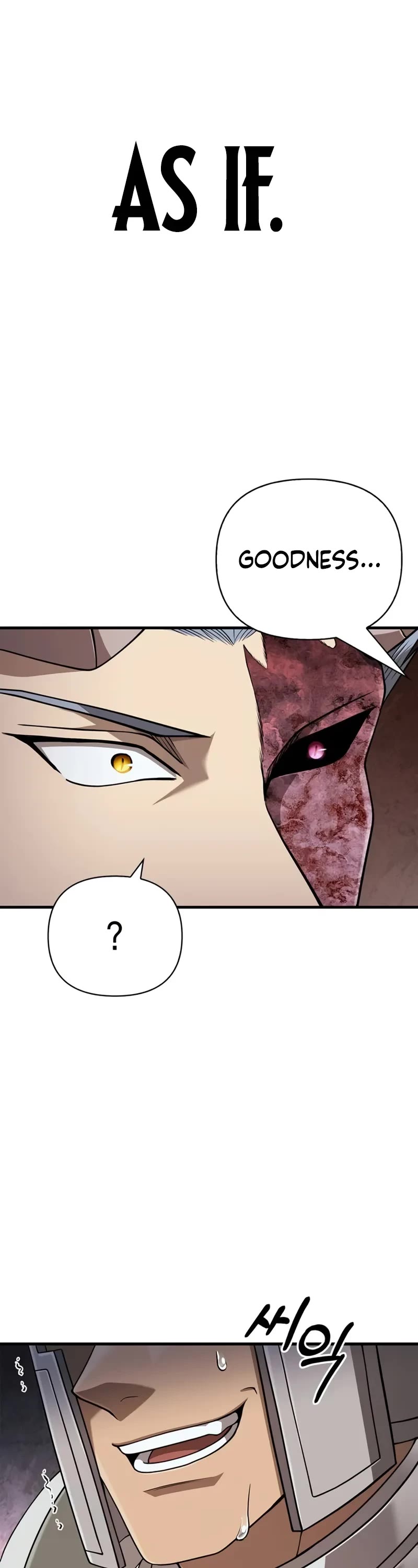 Surviving the Game as a Barbarian Chapter 92 page 28 - Chapter 92: Dragonslayer