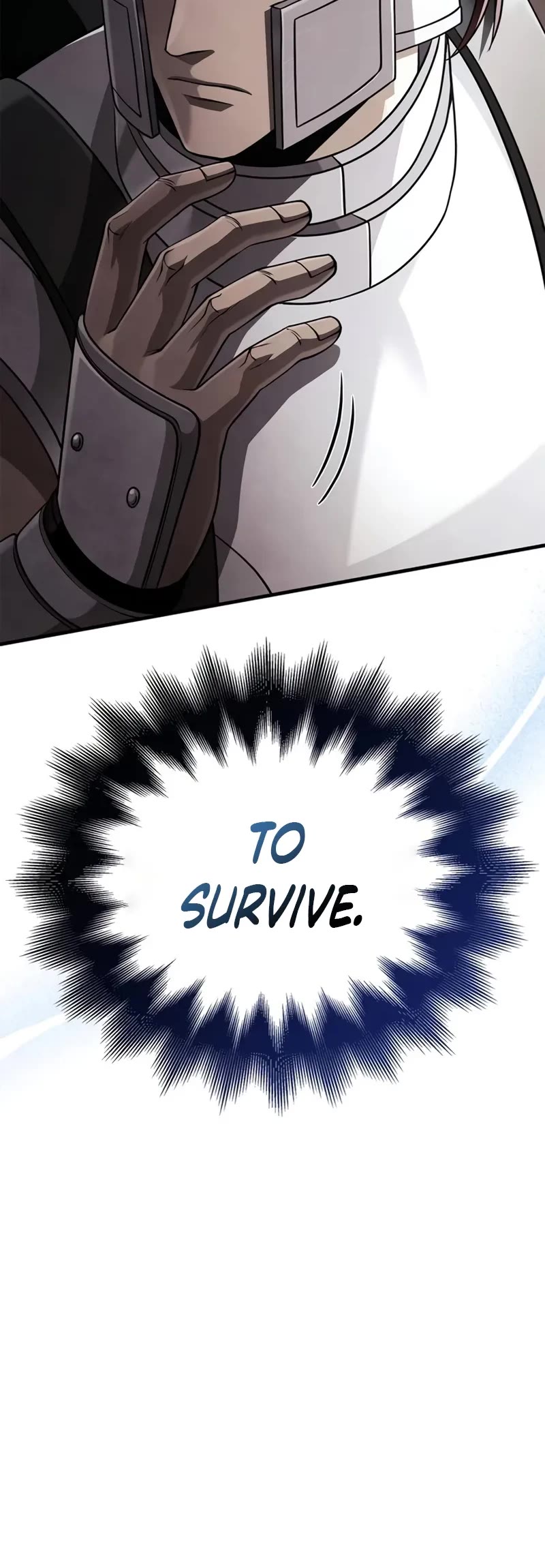 Surviving the Game as a Barbarian Chapter 92 page 56 - Chapter 92: Dragonslayer