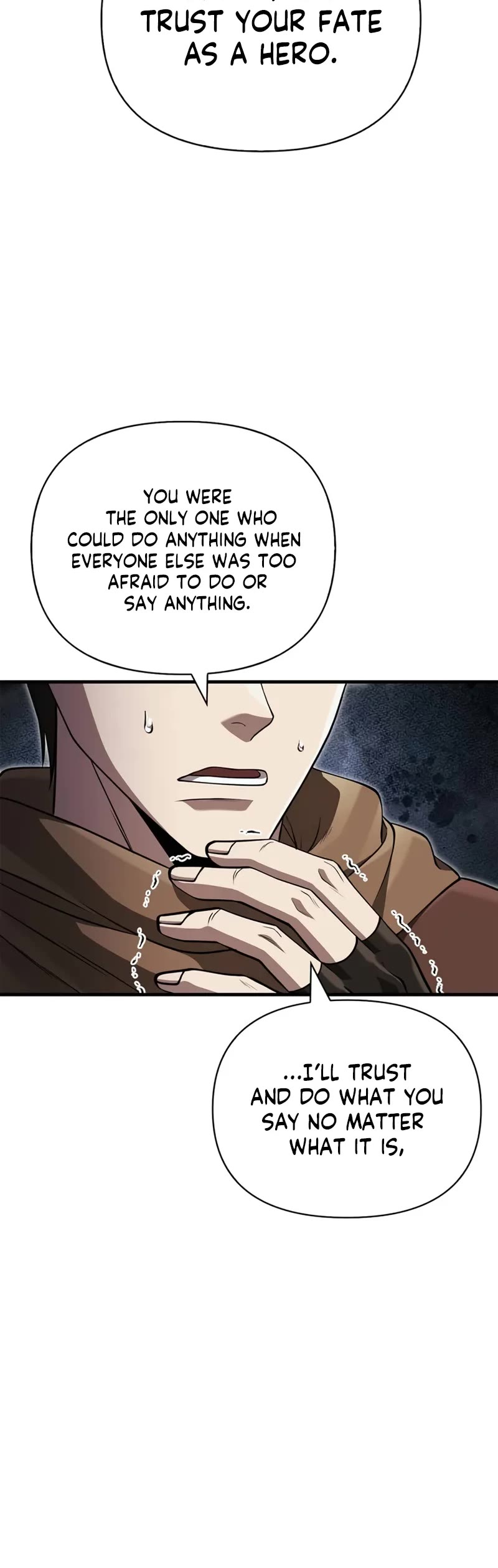 Surviving the Game as a Barbarian Chapter 92 page 61 - Chapter 92: Dragonslayer