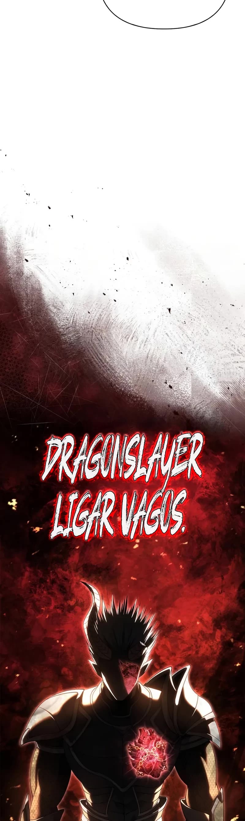 Surviving the Game as a Barbarian Chapter 92 page 69 - Chapter 92: Dragonslayer