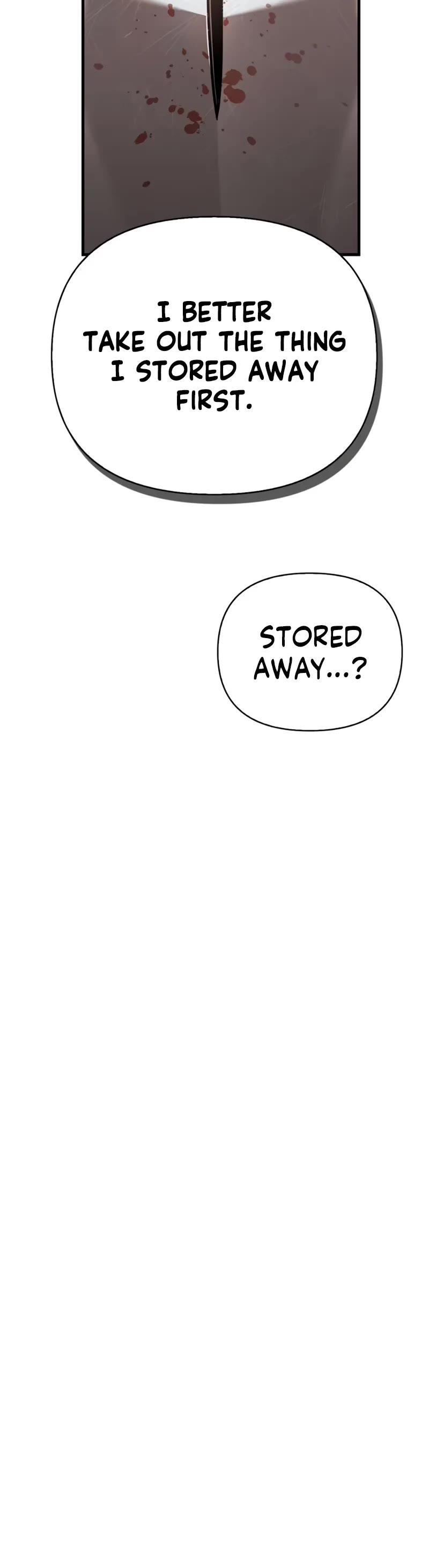 Surviving the Game as a Barbarian Chapter 92 page 75 - Chapter 92: Dragonslayer