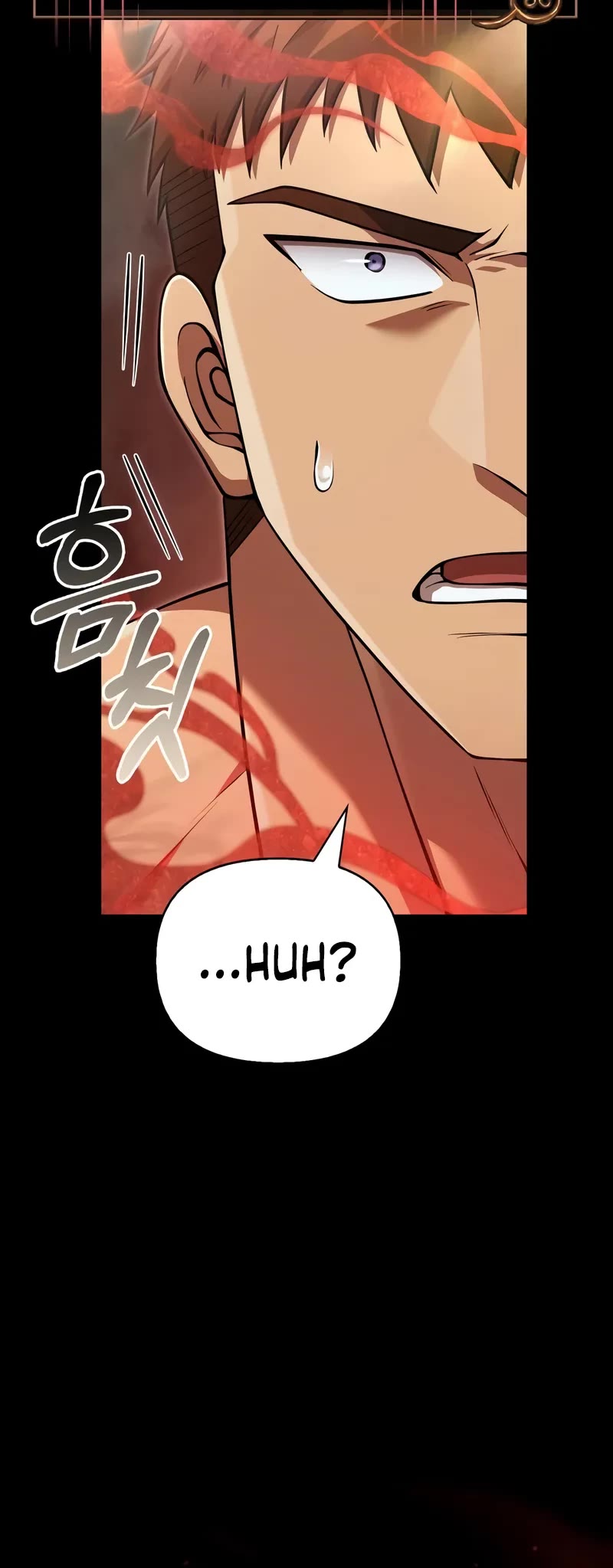 Surviving the Game as a Barbarian Chapter 93 page 26 - Chapter 93: Strength Stat at Max