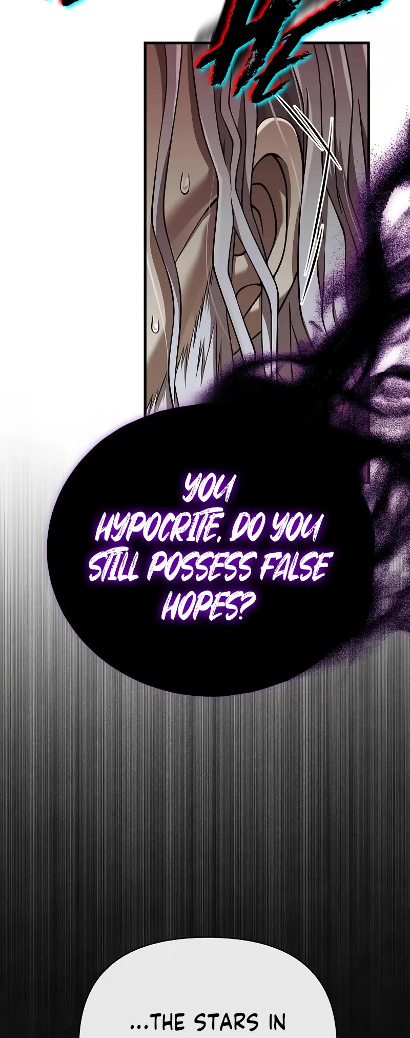 Surviving the Game as a Barbarian Chapter 95 page 4 - Chapter 95: Awakening