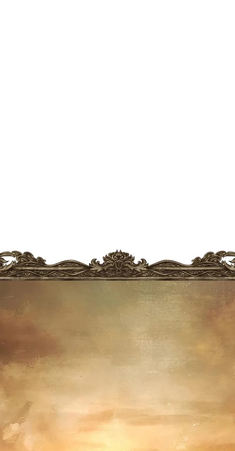 Surviving the Game as a Barbarian Chapter 96 page 98 - Chapter 96: Border