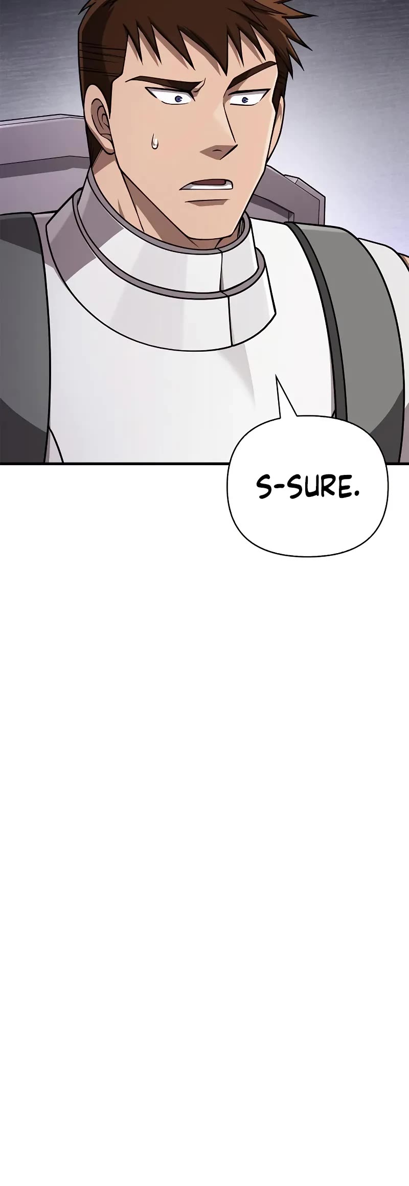 Surviving the Game as a Barbarian Chapter 98 page 56 - Chapter 98: Great Legacy
