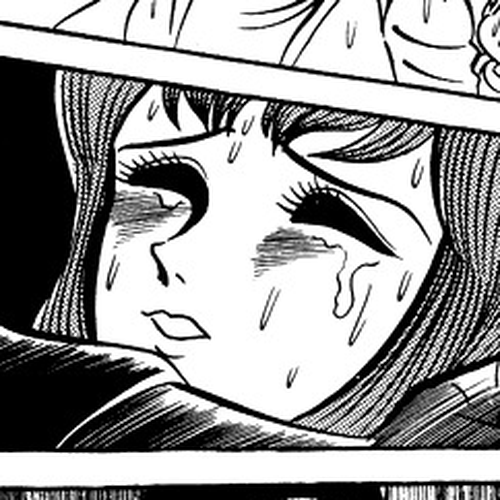 Susanoou Chapter 12 : Chapter 12- chapter 13 cover