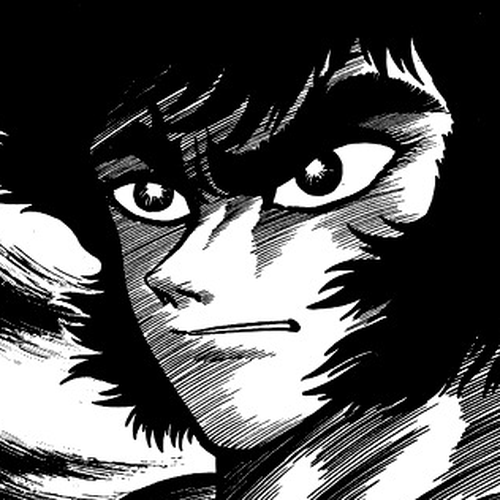 Susanoou Chapter 16 : Volume2 Chapter 5 cover